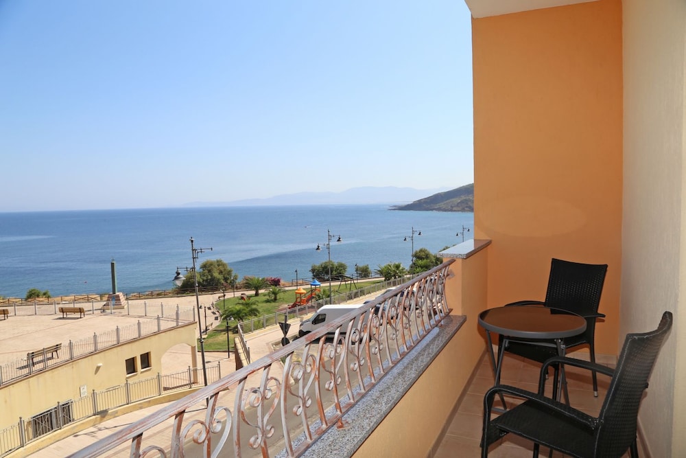 B&B Mimì