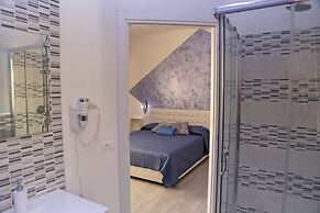 B&B Mimì