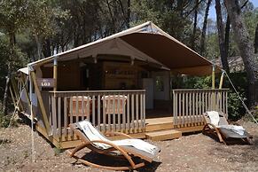 Baia Domizia Camping Village