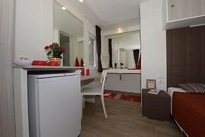 Baia Domizia Camping Village