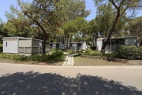 Baia Domizia Camping Village