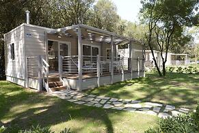 Baia Domizia Camping Village