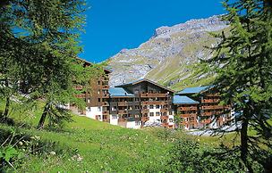 Résidence Odalys Les Hauts du Rogoney