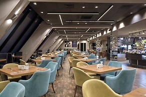 Grand Hotel Bansko