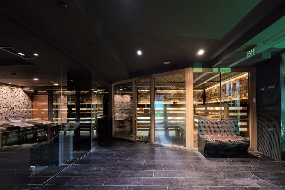 Grand Hotel Bansko