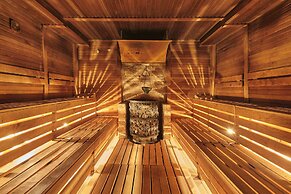 Grand Hotel Bansko