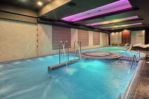 Grand Hotel Bansko