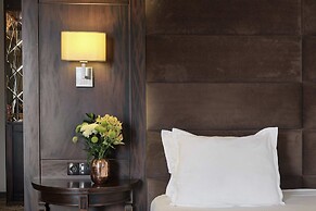 Grand Hotel Bansko