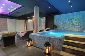 Grand Hotel Bansko