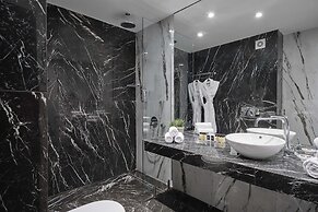 Grand Hotel Bansko