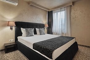 Grand Hotel Bansko