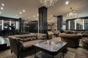 Grand Hotel Bansko
