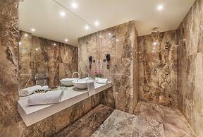 Grand Hotel Bansko