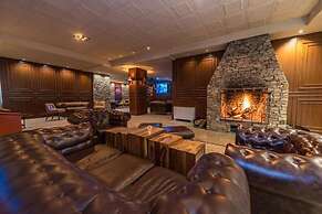 Grand Hotel Bansko