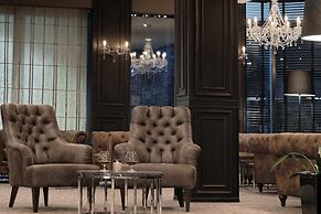 Grand Hotel Bansko