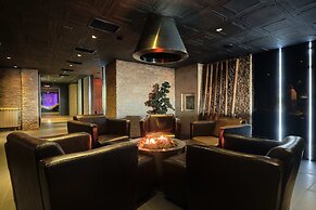 Grand Hotel Bansko