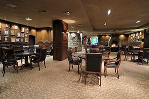 Grand Hotel Bansko