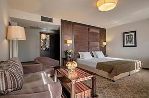 Grand Hotel Bansko