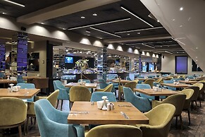 Grand Hotel Bansko
