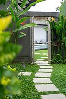 Hiburan Villas by Villa Finder