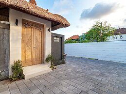 Hiburan Villas by Villa Finder