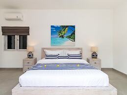 Hiburan Villas by Villa Finder
