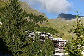 Résidence Odalys Le Panoramic
