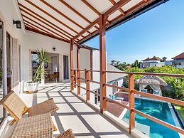 Villa Hiburan 1 by Villa Finder
