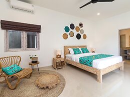 Villa Hiburan 1 by Villa Finder