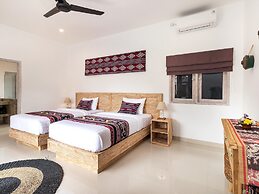 Villa Hiburan 1 by Villa Finder
