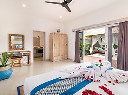 Villa Hiburan 1 by Villa Finder