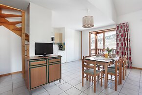 Résidence Belle Vue