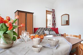 Résidence Belle Vue