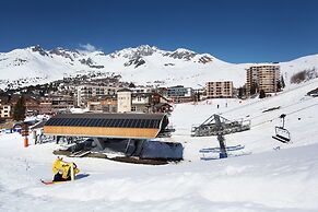 Résidence Belle Vue