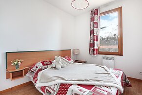 Résidence Belle Vue