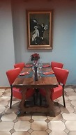 Hotel Restaurant Kuentz