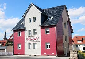 Heilotel