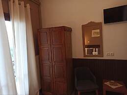 Pilioritiko Spiti
