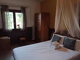 Pilioritiko Spiti