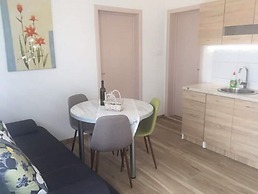 Aparthotel Monterria