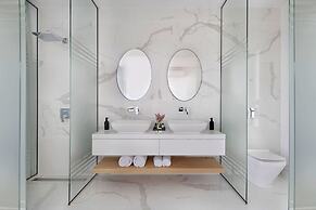 Elea Silver Villa