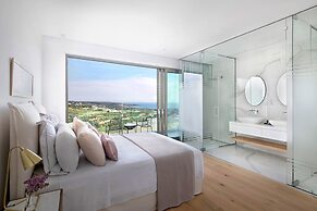 Elea Silver Villa