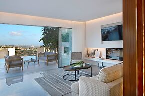 Elea Silver Villa