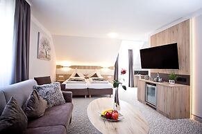 Hotel zum Amtsstüble