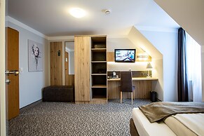 Hotel zum Amtsstüble