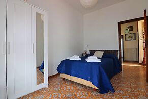 La Casetta di Emma