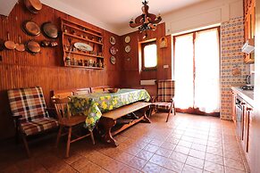 La Casetta di Emma