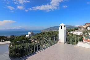 La Casetta di Emma