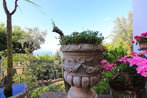 La Casetta di Emma