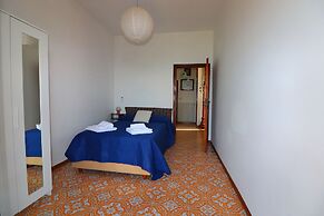 La Casetta di Emma